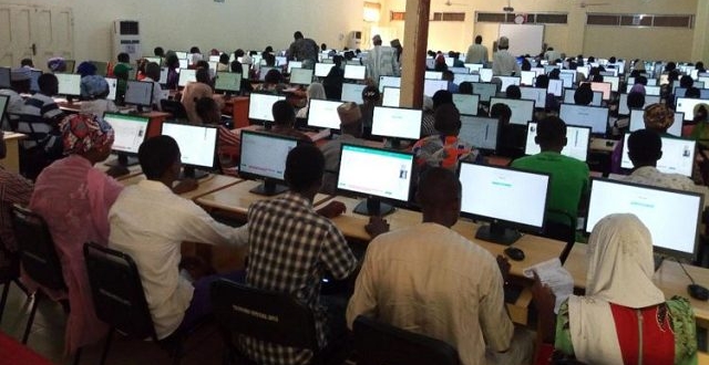 JAMB Extends Registration Deadline By Two Weeks