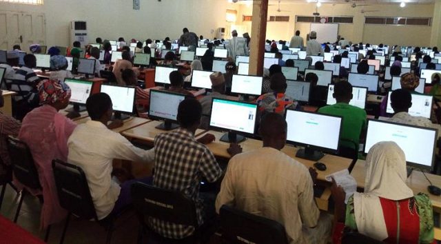 JAMB Extends Registration Deadline By Two Weeks