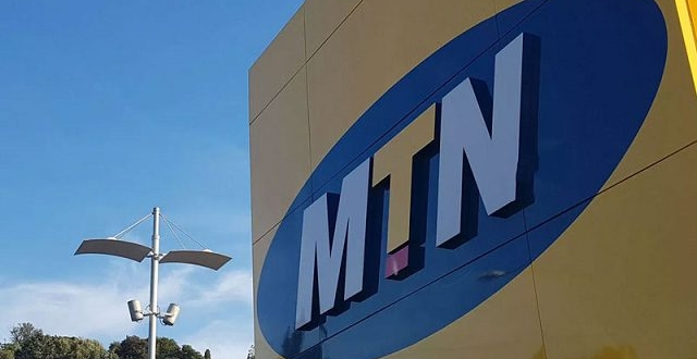 MTN, Airtel, Other Telcos May Increase Call And Data Tariffs, Here's Why