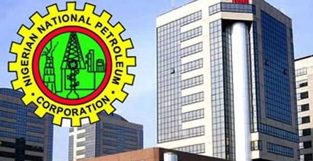 NNPC Spends N149bn On Oil Subsidy Payment, Remits N67bn To Federation Account