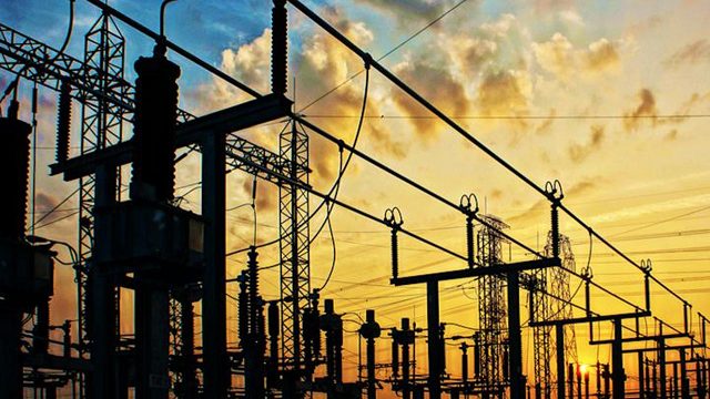 FG To Add 817megawatts To Improve Electricity In Abuja