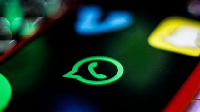 WhatsApp Rolls Out New Privacy Features