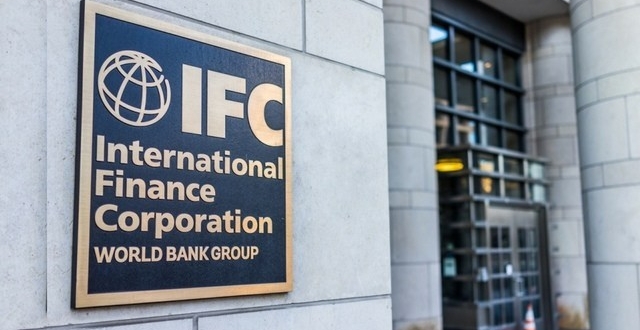 IFC