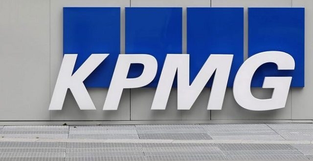 More Investment Needed In Automation Of KYC Processes - KPMG