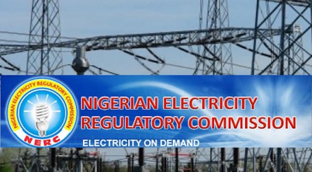NERC Says Eligible Customer Regulations Still In Effect
