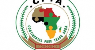 Yemi Osibanjo, the Vice-President of Nigeria said that the African Continental Free Trade Area (AFCFTA) agreement will aid in increasing revenues and jobs creation for the young population in Africa.