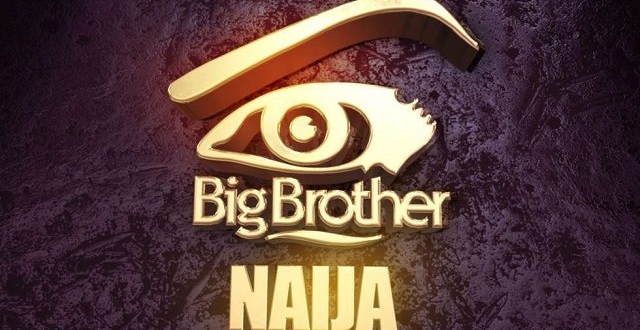 BBNaija Season 6 Date Confirmed