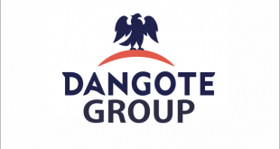 Dangote Group Refutes Of Ties With ICTSI