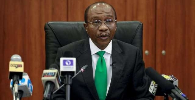 Why There's No Need For Old Naira Notes Deadline Extension -Emefiele
