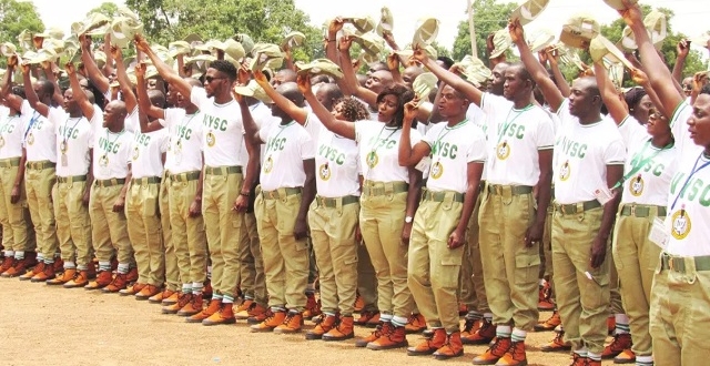 Lagos Has No Plans To Reduce NYSC Doctors' Allowance - Commissioner