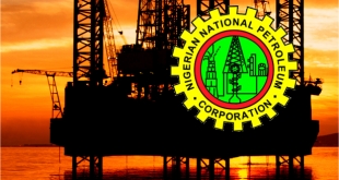 NNPC's Daily Petrol Supply Surges To 72.72 million Litres
