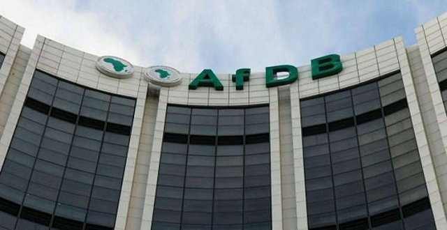 AfDB Reschedules 2021 Africa Investment Forum Indefinitely Over Omicron COVID-19 Variant Concerns