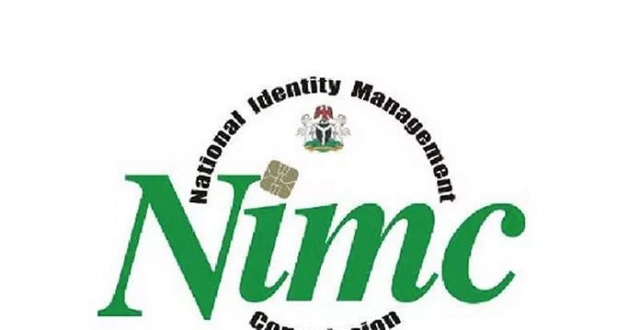Nigerians Warned By NIMC About Fake Twitter Account