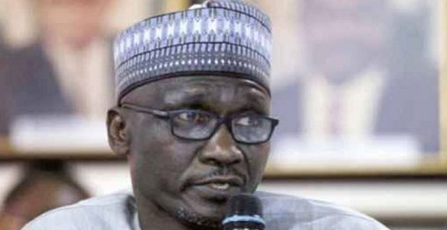 NNPC Announces Drilling Date For Nasarawa Oil