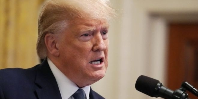 International Students May Need to Leave US