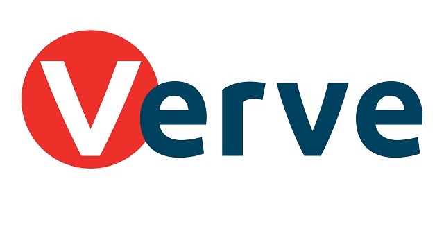 School Resumption: Verve Partners Skit.ng To Give Cardholders Discount, Free Delivery