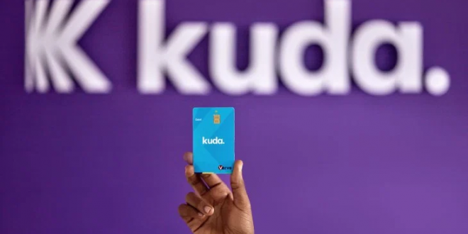 Kuda's ₦6 Billion Loss and The Need to Reinvent The Model 