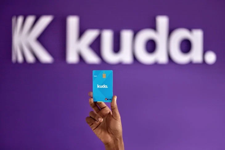 Kuda's ₦6 Billion Loss and The Need to Reinvent The Model 