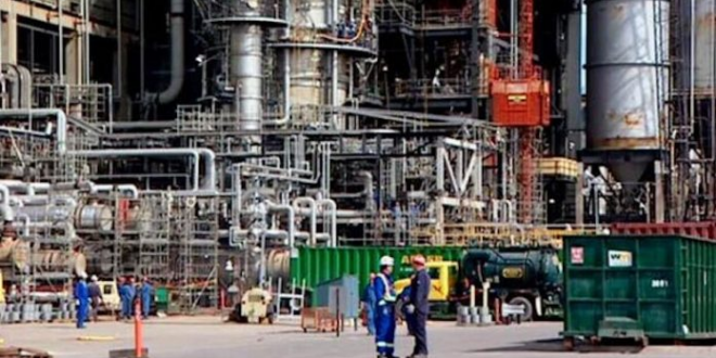Full Implementation of PIB Will Boost Oil Production, Investment - Fitch