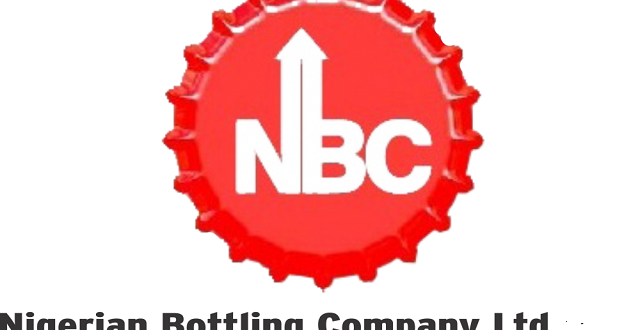 Nigerian Bottling Company