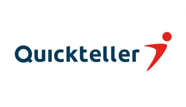 First Set of Winners Emerge in the Quickteller One Africa Music Fest Promo