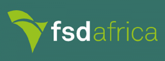 FSD Africa