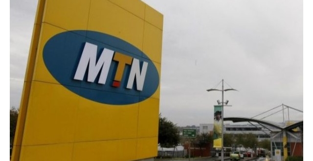MTN Nigeria Concludes Issuance Of N127bn Commercial Paper
