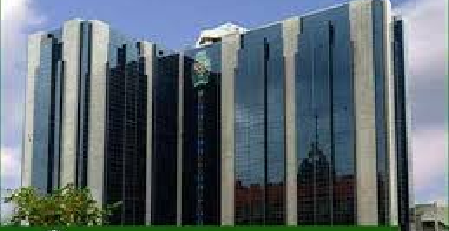 Real Estate Developers Slam CBN Over Cash Withdrawal Policy