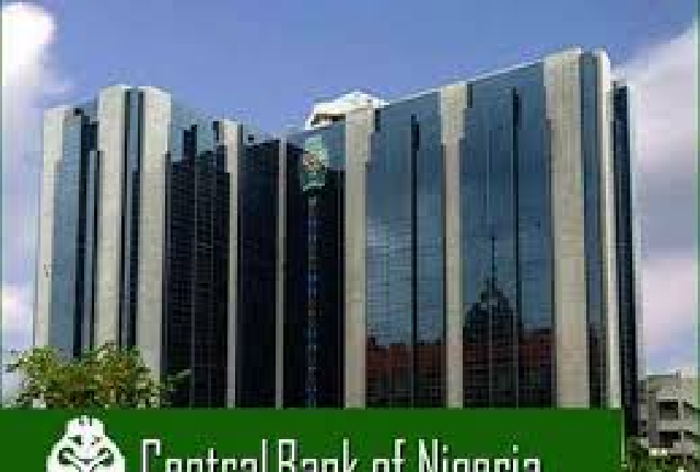 CBN Introduces USSD Code For eNaira