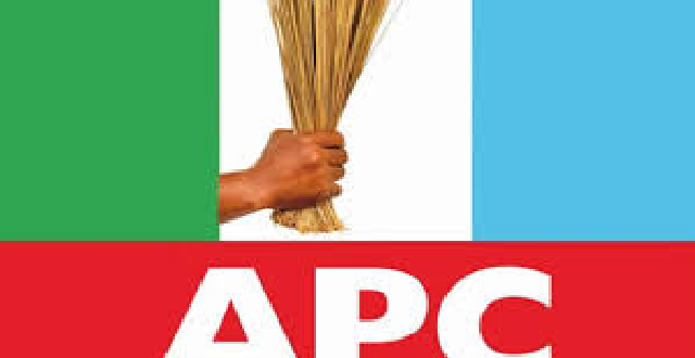 APC Revises Schedule For Primary Elections