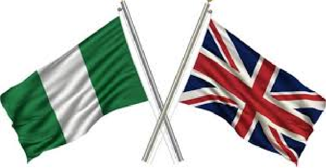 UK Launches Green Tech Programme To Support Nigerian Female Tech Entrepreneurs