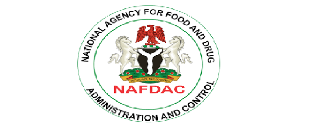 Over 70% Of Food Exported By Nigeria Are Rejected - NAFDAC