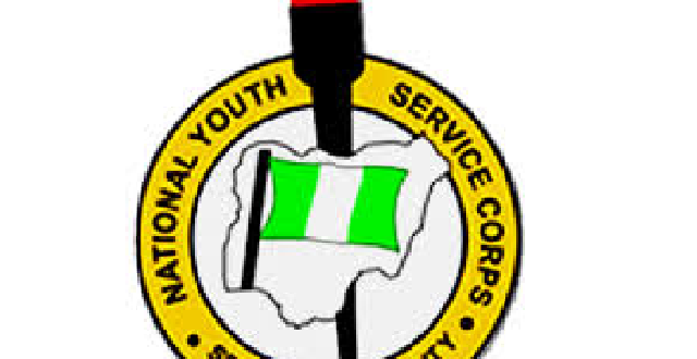 How I Enjoyed My NYSC With ₦1, 500 Average Daily Spendings