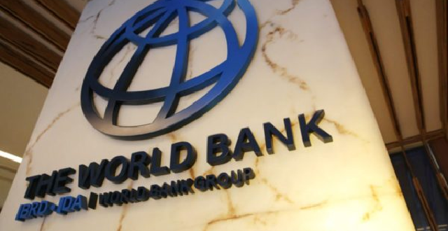 World Bank Predicts $17.6bn Diaspora Remittance to Nigeria In 2021