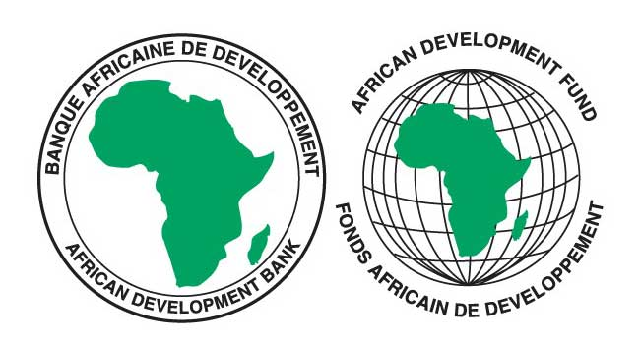 AfDB, FCMB Sign $50m Agreement for Line of Credit to Bolster Access to Finance for Small, Medium and Women-Owned Businesses