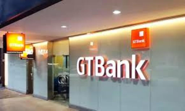 Guaranty Trust Bank Plc Releases Half Year Audited Results, Reports Profit Before Tax of ₦93.1 billion