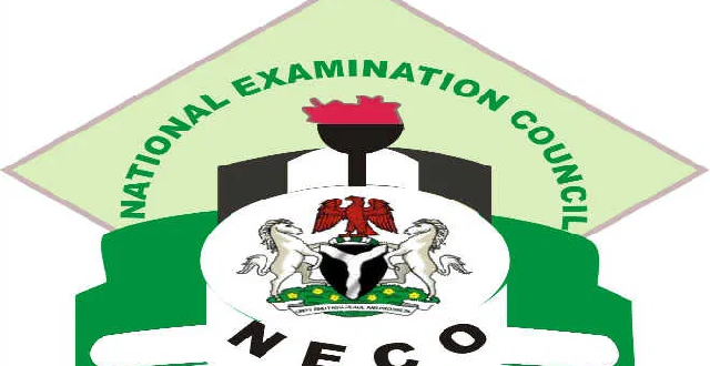 NECO Releases Results For 2022 SSCE