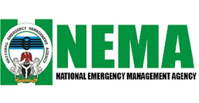 NEMA Taks Responders, Emergency Workers, Staff Members