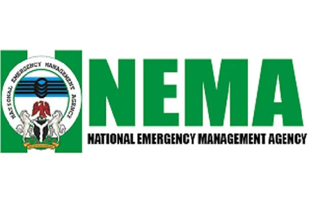 NEMA alerts Kebbi residents to high flood risk for 2026 season NEMA Taks Responders, Emergency Workers, Staff Members