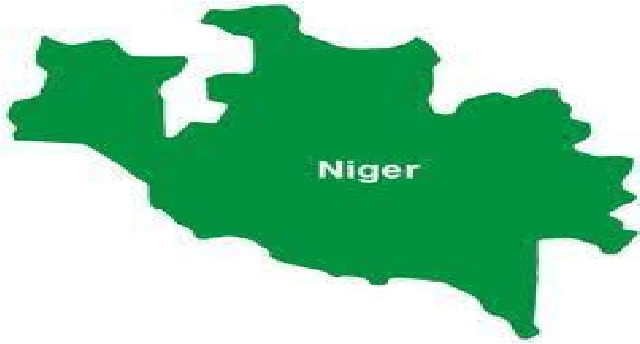 Niger partners Japanese firm to connect digital talent with global jobs Niger state bans movement