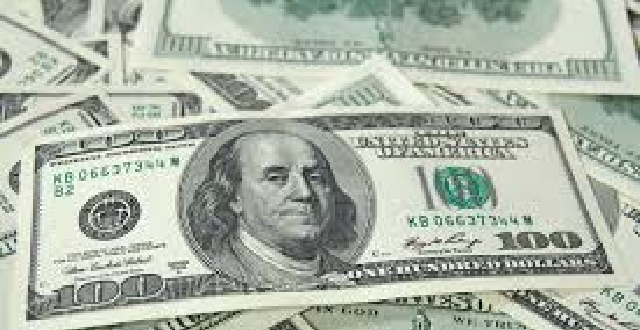 CBN Orders Switches To Halt Payment of Naira Transfers into Dom Accounts