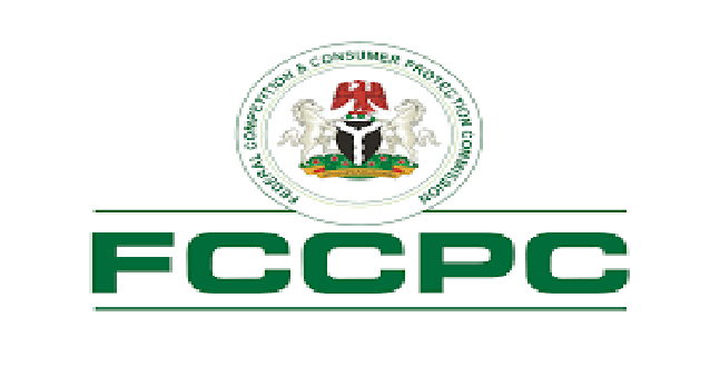 FCCPC Says It Aims To Sustain Fair Commerce, Marketplace