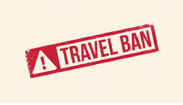Moving abroad in 2026? these 18 policy changes could cost you more