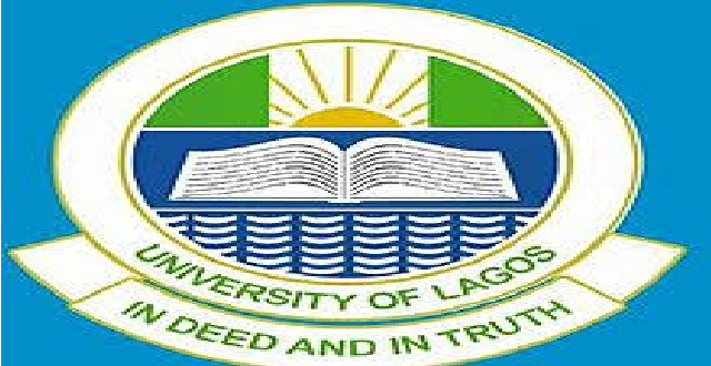 The University of Lagos (UNILAG) has released the 2021-2022 Unified Tertiary Matriculation Examination (UTME) merit admission cut-off marks.