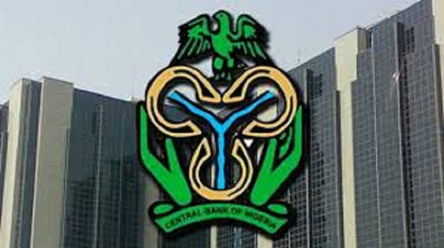 Shareholders Fume At CBN Over N453bn Levy Imposed On Banks