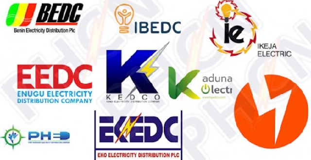 FG To Restructure 5 Electricity Distribution Companies