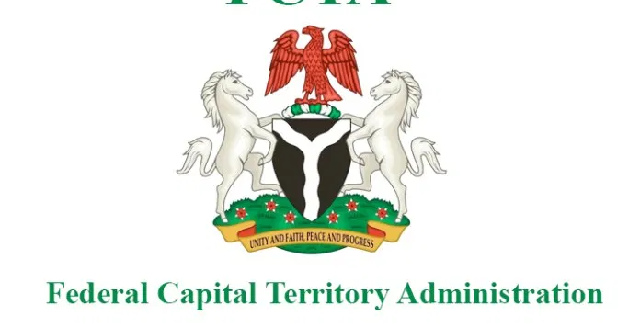 COVID-19: FG Supports FCTA With $15m Recovery Fund