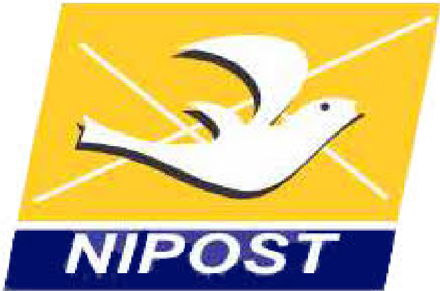 NIPOST Generated ₦3.01bn In 2022 - NBS