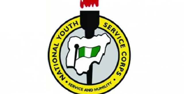 NYSC To Resume Orientation In Borno State After 13years