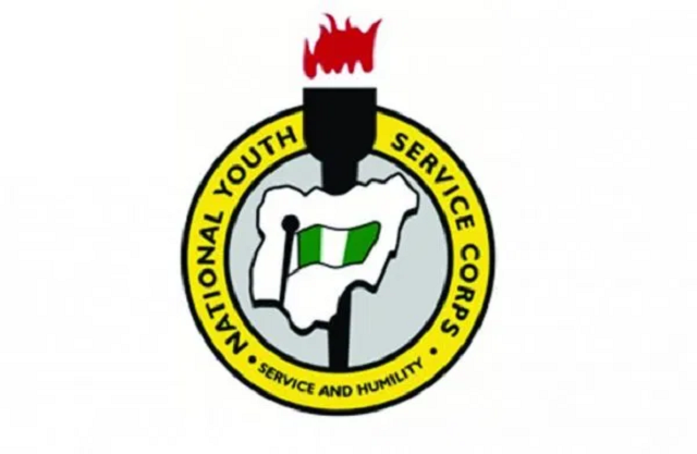 NYSC To Resume Orientation In Borno State After 13years